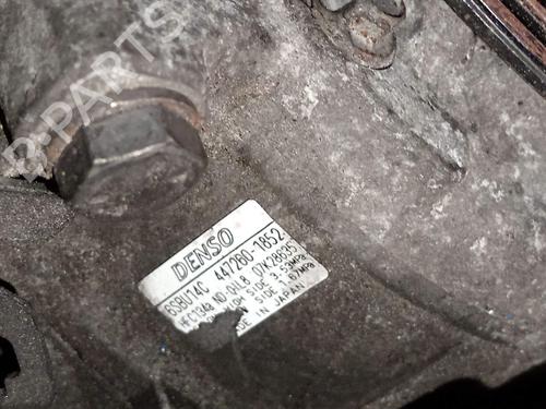 ac-compressor-bmw-3-coupe-e92-2005-2006-2007-2008-2009-2010-2011-2012-2013-36431327 main image