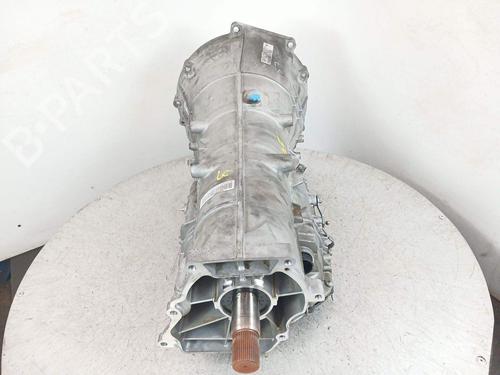 Gearbox BMW X3 (E83) 2.0 sd | BP31804974M3 - Image 5