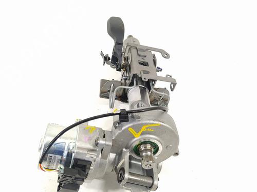 Steering column DACIA DUSTER (HM_) | BP11919726M21 - Image 4
