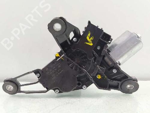 Rear wiper motor TOYOTA YARIS (_P9_)  | BP4852969M102 