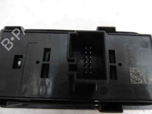 Left front window switch SEAT TOLEDO IV (KG3) | BP2002982I27 - Image 4