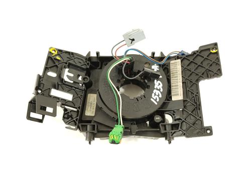 Squib airbag RENAULT MEGANE II (BM0/1_, CM0/1_) 1.6 16V (BM0C, CM0C) | BP29866516C102