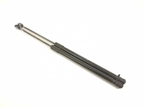 Used Tailgate lift support SEAT IBIZA V (KJ1, KJG) 1.0 TSI (110 hp) 16244493