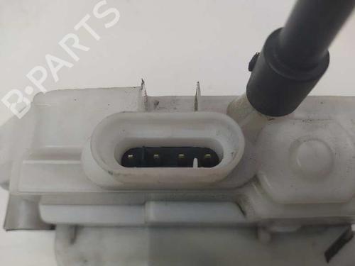 Front right lock CITROËN C3 I (FC_, FN_) 1.4 HDi | BP6151505C97 