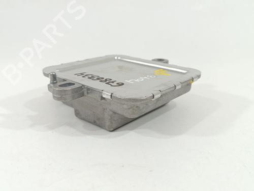 Electronic module OPEL ASTRA K (B16) 1.6 CDTi (68) | BP34695273M83 - Image 3