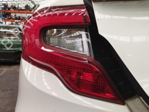 Used Left taillight Left taillight 38413729 38413729