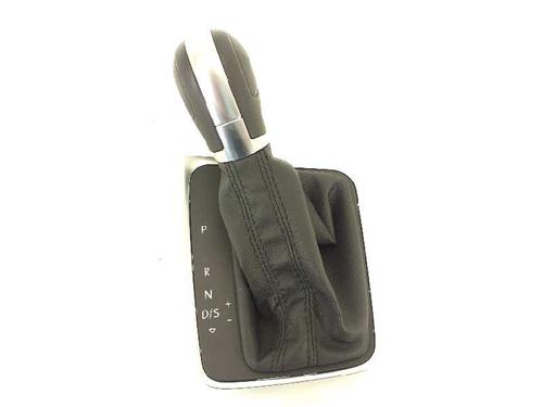 Used Shift knob VW GOLF VII (5G1, BQ1, BE1, BE2) [2012-2021]  11392145