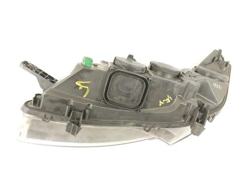 Right headlight FIAT DUCATO Platform/Chassis (250_) 140 Multijet 2,3 D | BP30002001C29 - Image 3