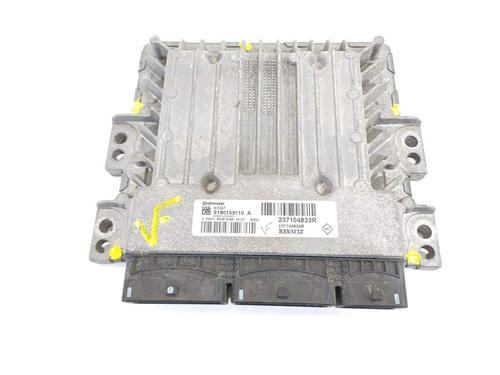 Used Engine control unit (ECU) Engine control unit (ECU) 21770647 21770647