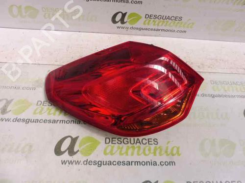 left-taillight-opel-astra-j-p10-13262011-2009-2010-2011-2012-2013-2014-2015-2016-1892072 main image