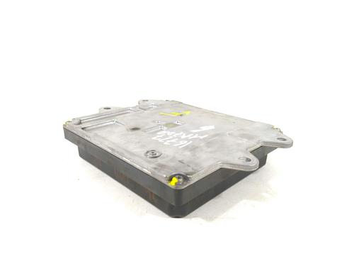 Engine control unit (ECU) MAZDA 6 Estate (GH) 2.0 MZR (GHEFW) | BP34543770M57 - Image 2