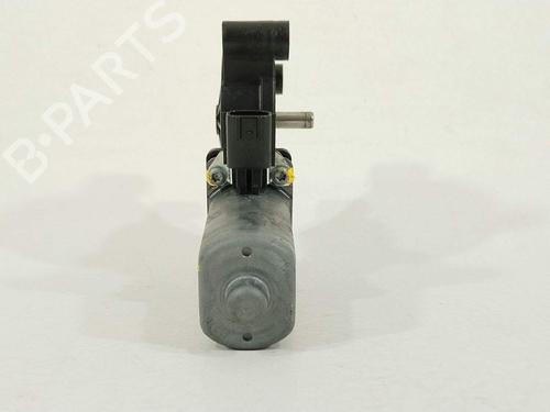 Left front window motor DACIA SANDERO II 1.5 dCi | BP37270098E21 - Image 3