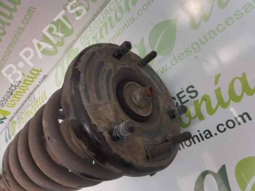 Right front shock absorber HONDA ACCORD VIII (CU) 2.2 i-DTEC (CU3) | BP1923827M17 