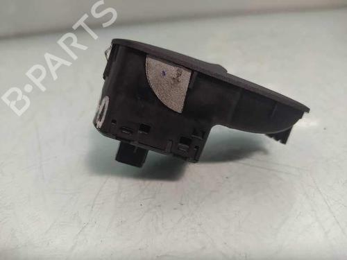 Right front window switch OPEL CORSA E (X15) | BP5582107I26 - Image 2