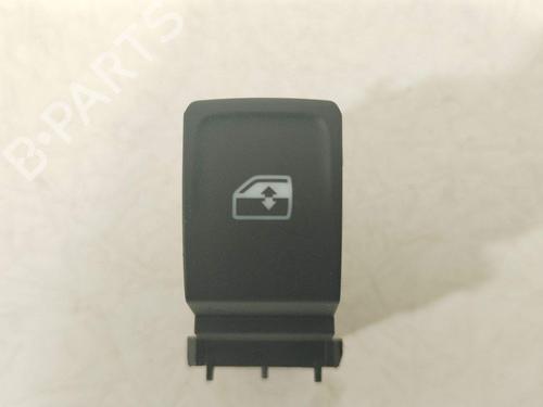 Used Left rear window switch Left rear window switch 38019344 38019344