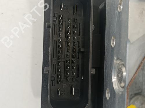 ABS pump BMW 5 (E60) 525 d | BP5147051M43 