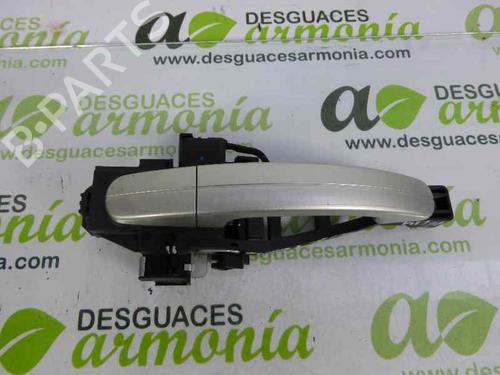 rear-left-exterior-door-handle-ford-focus-iii-bm51a224a37cg-2010-2011-2012-2013-2014-2015-2016-2017-2018-2019-2020-1839674 main image