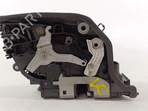 Front right lock BMW i3 (I01) | BP26145348C97 - Image 7