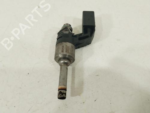Injektor für VW GOLF V Variant (1K5) [2007-2009]  32313998