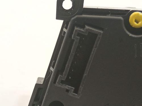 Switch PORSCHE PANAMERA (970) 3.0 D | BP23409966I30 - Image 4