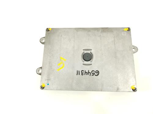 Engine control unit (ECU) HONDA CIVIC VIII Saloon (FD, FA) 1.8 EXS Flex | BP29763999M57