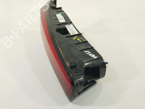 Left tailgate light FIAT TIPO Hatchback (356_, 357_) 1.5 T4 Hybrid | BP36039849C79 - Image 3