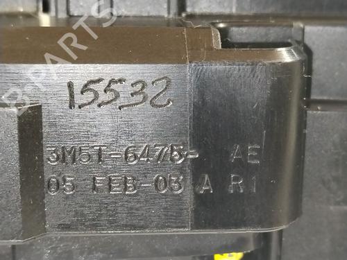 Ratstangsstang FORD FOCUS II (DA_, HCP, DP) 2.0 TDCi | BP30316326I23