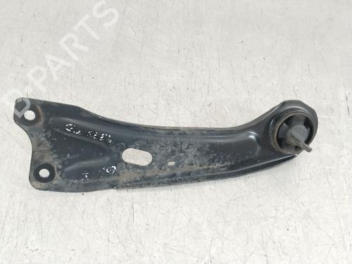 Right rear suspension arm HYUNDAI i30 (PDE, PD, PDEN)  | BP28052811M15 