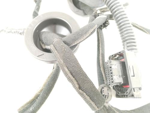 Kabel HYUNDAI KONA (OS, OSE, OSI) 1.0 T-GDi Hybrid 48V | BP29754415E12