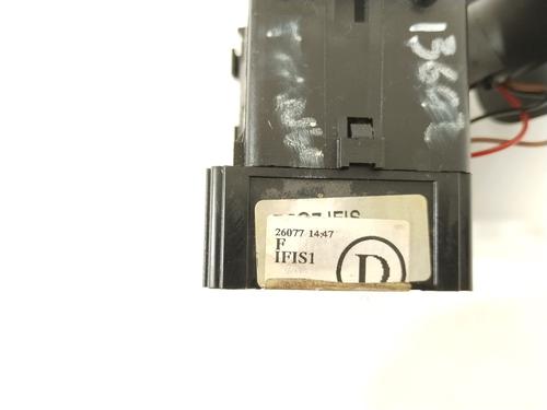 Commande de phare RENAULT TWINGO II (CN0_) 1.2 16V (CN0K, CN0V, CN0A) | BP29823029I24