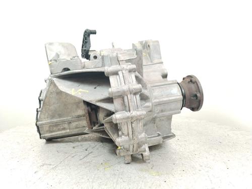 Gearbox SEAT LEON (KL1, KLG) 1.5 TSI | BP40298009M3 - Image 4
