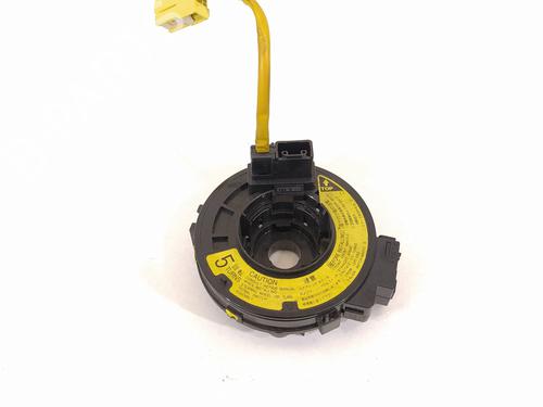 Kontaktrulle Airbag TOYOTA RAV 4 II (_A2_) [2000-2005]  11842559