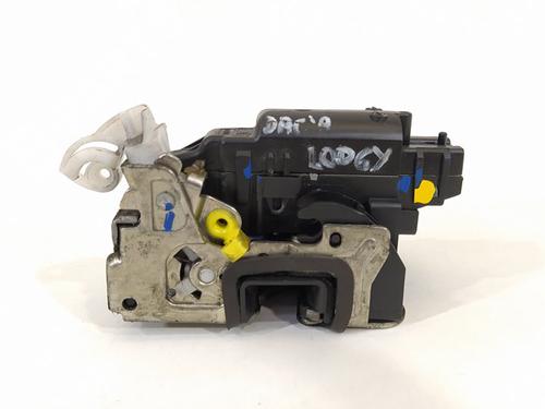 rear-left-lock-dacia-lodgy-js_-15-dci-2012-10289686 main image