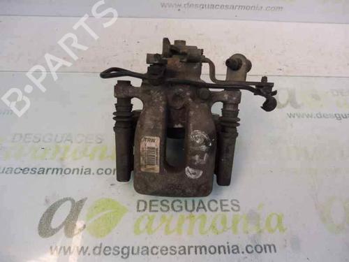 Used Right rear brake caliper Right rear brake caliper 11586530 11586530