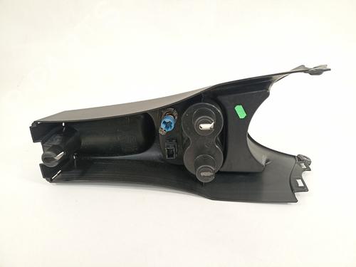 Other ABARTH 500 / 595 / 695 1.4 (312.AXF1A, 312.AXD1A) | BP14302393O1 