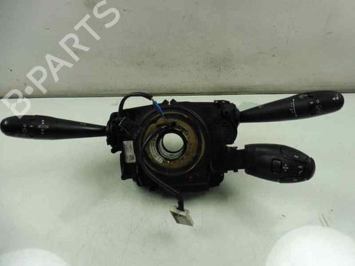Used Headlight switch Headlight switch 4644678 4644678