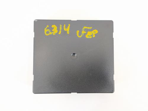 Elektronisk modul AUDI A6 C6 (4F2) 3.0 TDI quattro | BP9447614M83 
