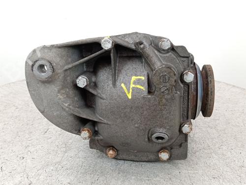 Rear differential BMW 3 Coupe (E92) 320 i | BP34058271M24 - Image 2