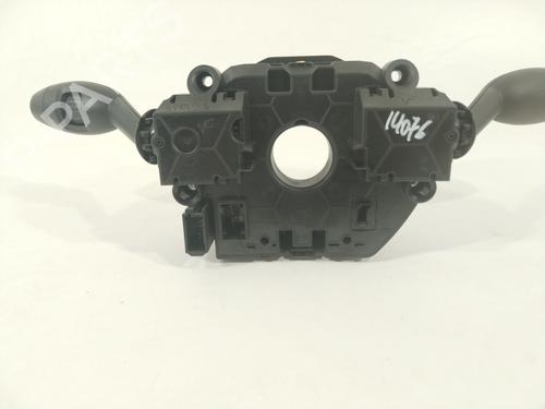 Steering column stalk MINI MINI (F56) Cooper D | BP26552892I23  - Image 5