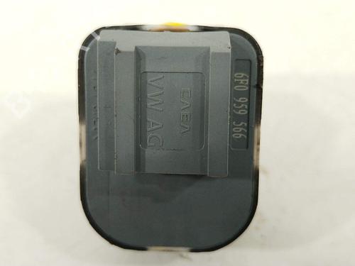 Mirror switch SEAT IBIZA V (KJ1, KJG) 1.0 TSI | BP27481429I25 - Image 2