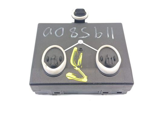 Electronic module PORSCHE PANAMERA (970) 3.0 D | BP23430428M83 - Image 4