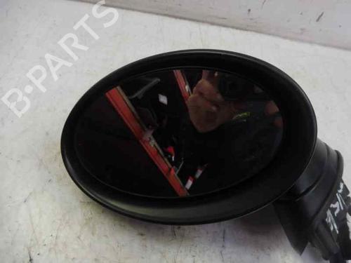 Retrovisor esquerdo MINI MINI (R50, R53) Cooper | BP2529290C26