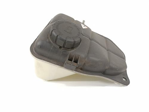 Used Expansion tank MERCEDES-BENZ C-CLASS Coupe (CL203) C 160 Kompressor (203.730) (122 hp) 16676196