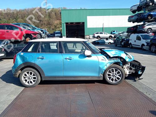 Used Parts MINI MINI (F55) Cooper 4642586