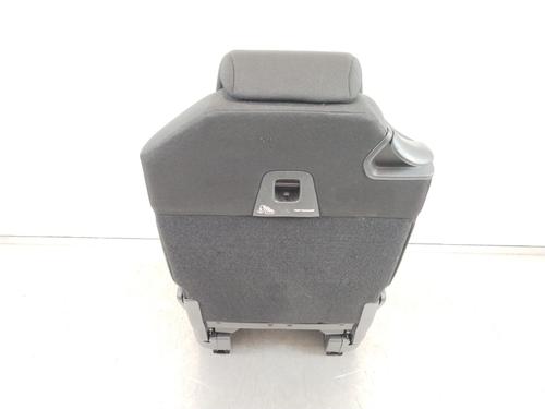 Rear seat CITROËN C4 Grand Picasso II (DA_, DE_) 1.2 THP 130 | BP29564585C17 