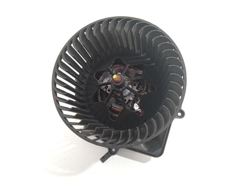 Heater blower motor MINI MINI (R56) Cooper S | BP23000534M62 