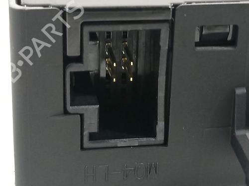 Electronic module KIA SORENTO IV (MQ4, MQ4A) 1.6 T-GDi Hybrid AWD | BP40100437M83 - Image 2