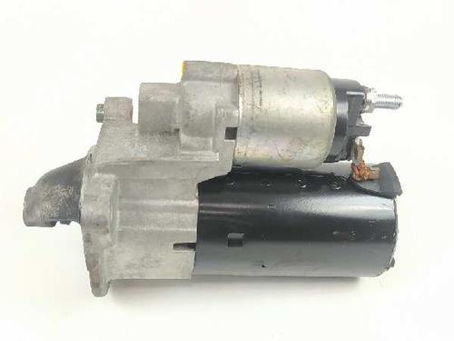 Starter FIAT DOBLO Cargo (263_) | BP6001935M8
