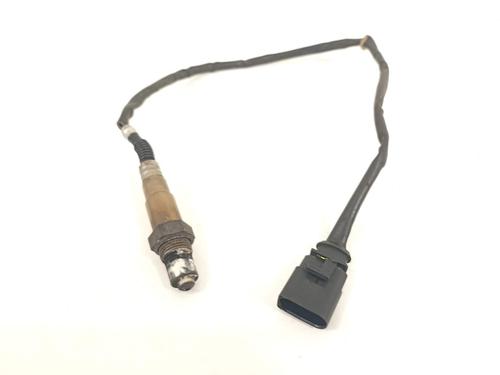 Used Electronic sensor Electronic sensor 13499698 13499698