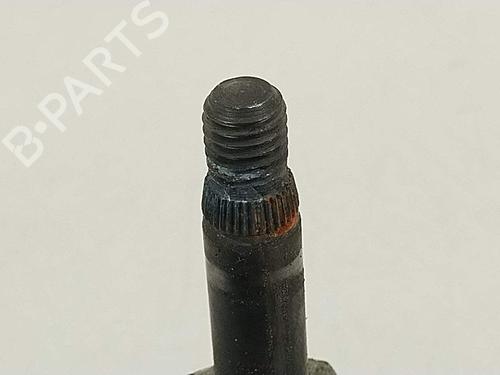 Viskermotor vindrude SMART FORFOUR Hatchback (453) 0.9 (453.044, 453.053) | BP32163458M29 - Image 7